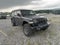 2023 Jeep Wrangler 4xe Rubicon 4x4