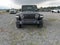 2023 Jeep Wrangler 4xe Rubicon 4x4