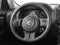 2014 Jeep Patriot 4WD 4dr Latitude