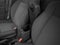 2014 Jeep Patriot 4WD 4dr Latitude