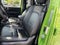 2025 Jeep Wrangler Rubicon 4 Door 4x4