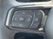 2025 Jeep Wrangler Rubicon 4 Door 4x4