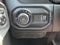 2025 Jeep Wrangler Rubicon 4 Door 4x4