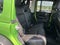 2025 Jeep Wrangler Rubicon 4 Door 4x4