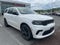 2021 Dodge Durango SXT Plus AWD