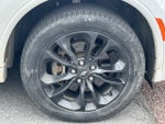 2021 Dodge Durango SXT Plus AWD
