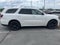 2021 Dodge Durango SXT Plus AWD