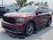2018 Dodge Durango GT AWD