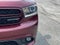 2018 Dodge Durango GT AWD