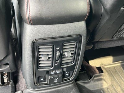 2018 Dodge Durango GT AWD