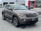 2018 Jeep Grand Cherokee Laredo E 4x4 *Ltd Avail*