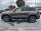2018 Jeep Grand Cherokee Laredo E 4x4 *Ltd Avail*