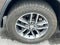 2018 Jeep Grand Cherokee Laredo E 4x4 *Ltd Avail*