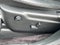 2018 Jeep Grand Cherokee Laredo E 4x4 *Ltd Avail*