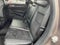 2018 Jeep Grand Cherokee Laredo E 4x4 *Ltd Avail*