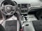 2018 Jeep Grand Cherokee Laredo E 4x4 *Ltd Avail*