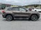 2018 Jeep Grand Cherokee Laredo E 4x4 *Ltd Avail*
