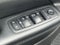 2018 Jeep Grand Cherokee Laredo E 4x4 *Ltd Avail*