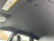 2018 Jeep Grand Cherokee Laredo E 4x4 *Ltd Avail*