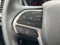 2018 Jeep Grand Cherokee Laredo E 4x4 *Ltd Avail*
