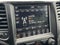 2018 Jeep Grand Cherokee Laredo E 4x4 *Ltd Avail*