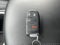 2018 Jeep Grand Cherokee Laredo E 4x4 *Ltd Avail*