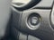 2018 Jeep Grand Cherokee Laredo E 4x4 *Ltd Avail*