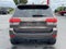 2018 Jeep Grand Cherokee Laredo E 4x4 *Ltd Avail*