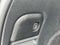 2018 Jeep Grand Cherokee Laredo E 4x4 *Ltd Avail*
