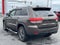 2018 Jeep Grand Cherokee Laredo E 4x4 *Ltd Avail*