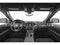 2018 Jeep Grand Cherokee Upland 4x4 *Ltd Avail*