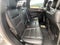 2015 Jeep Grand Cherokee 4WD 4dr Limited