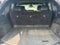 2015 Jeep Grand Cherokee 4WD 4dr Limited