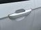 2022 Jeep Grand Cherokee L Altitude 4x4