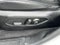 2022 Jeep Grand Cherokee L Altitude 4x4
