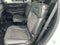 2022 Jeep Grand Cherokee L Altitude 4x4