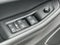 2022 Jeep Grand Cherokee L Altitude 4x4