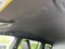 2022 Jeep Grand Cherokee L Altitude 4x4