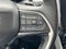 2022 Jeep Grand Cherokee L Altitude 4x4