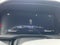 2022 Jeep Grand Cherokee L Altitude 4x4