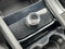 2022 Jeep Grand Cherokee L Altitude 4x4