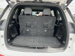 2022 Jeep Grand Cherokee L Altitude 4x4