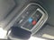 2022 Jeep Grand Cherokee L Altitude 4x4