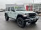 2024 Jeep Wrangler 4xe Willys 4x4