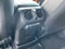 2025 Jeep Wrangler 4xe Willys 4x4