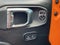 2025 Jeep Wrangler 4xe Willys 4x4