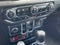 2025 Jeep Wrangler 4xe Willys 4x4