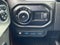 2025 Jeep Wrangler 4xe Willys 4x4