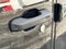 2024 Jeep Wrangler 4xe Willys 4x4