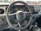 2024 Jeep Wrangler 4xe Willys 4x4